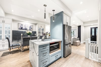 232 Belsize Drive, Toronto, ON