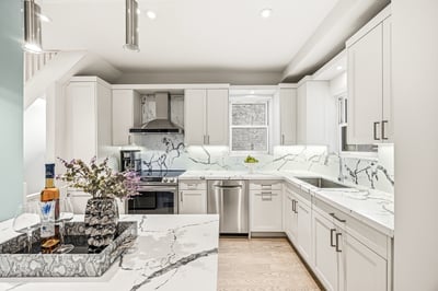 232 Belsize Drive, Toronto, ON