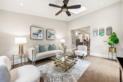 232 Belsize Drive, Toronto, ON