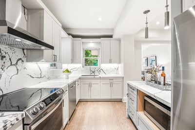 232 Belsize Drive, Toronto, ON