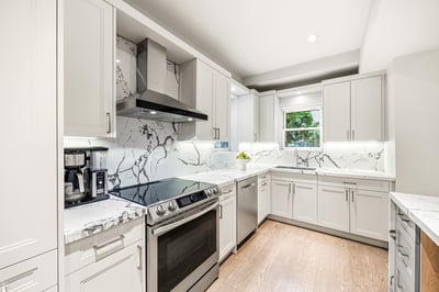 232 Belsize Drive, Toronto, ON