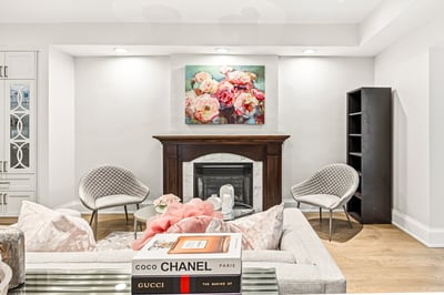 232 Belsize Drive, Toronto, ON