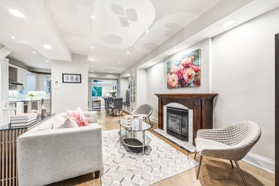 232 Belsize Drive, Toronto, ON