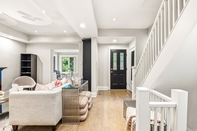 232 Belsize Drive, Toronto, ON