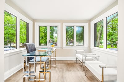 232 Belsize Drive, Toronto, ON