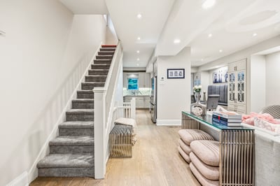 232 Belsize Drive, Toronto, ON