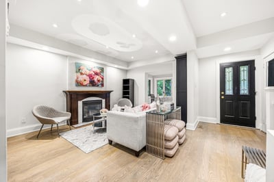 232 Belsize Drive, Toronto, ON