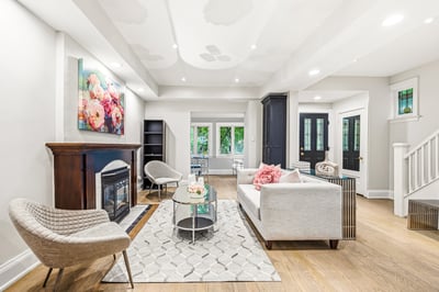 232 Belsize Drive, Toronto, ON