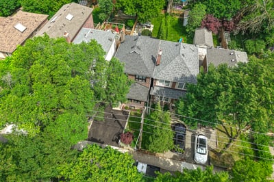 232 Belsize Drive, Toronto, ON