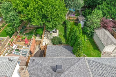 232 Belsize Drive, Toronto, ON