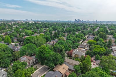 232 Belsize Drive, Toronto, ON