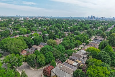 232 Belsize Drive, Toronto, ON