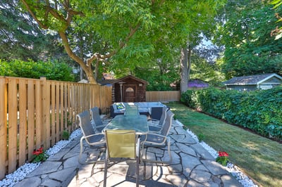 232 Belsize Drive, Toronto, ON