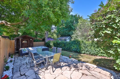 232 Belsize Drive, Toronto, ON