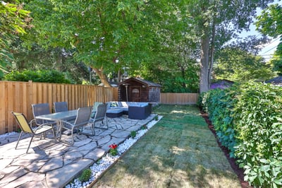 232 Belsize Drive, Toronto, ON