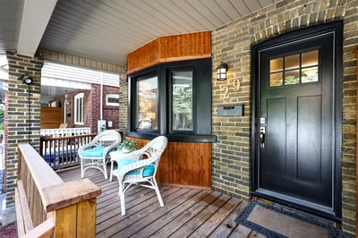 29 Falcon Street, Toronto, ON