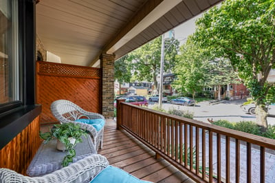 29 Falcon Street, Toronto, ON