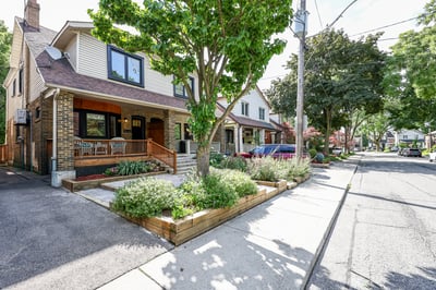 29 Falcon Street, Toronto, ON