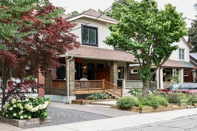 29 Falcon Street, Toronto, ON