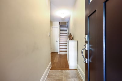29 Falcon Street, Toronto, ON