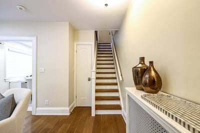 29 Falcon Street, Toronto, ON
