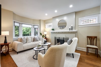 29 Falcon Street, Toronto, ON