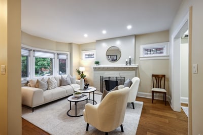 29 Falcon Street, Toronto, ON