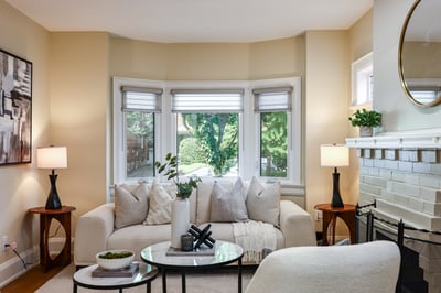 29 Falcon Street, Toronto, ON