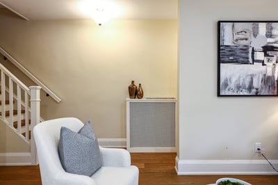 29 Falcon Street, Toronto, ON
