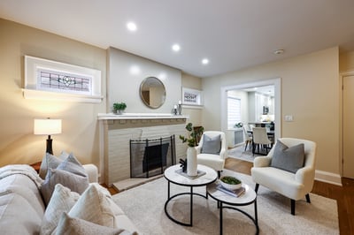 29 Falcon Street, Toronto, ON