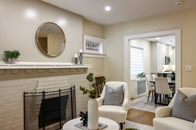 29 Falcon Street, Toronto, ON