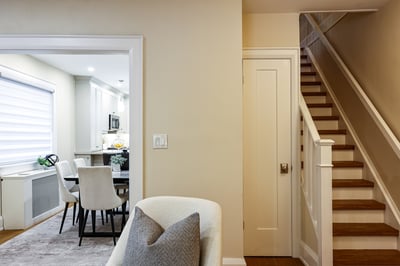 29 Falcon Street, Toronto, ON