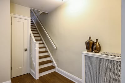 29 Falcon Street, Toronto, ON