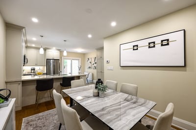 29 Falcon Street, Toronto, ON