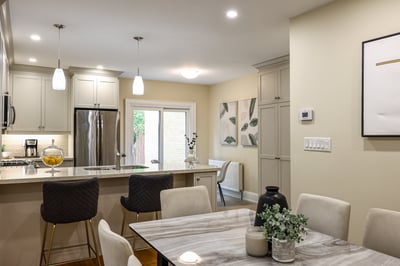 29 Falcon Street, Toronto, ON