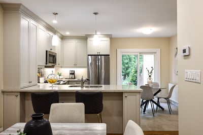 29 Falcon Street, Toronto, ON