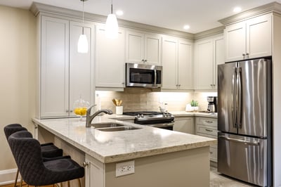 29 Falcon Street, Toronto, ON