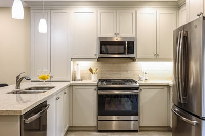 29 Falcon Street, Toronto, ON