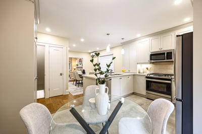 29 Falcon Street, Toronto, ON