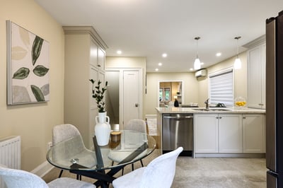 29 Falcon Street, Toronto, ON