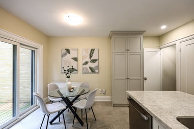 29 Falcon Street, Toronto, ON