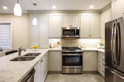 29 Falcon Street, Toronto, ON