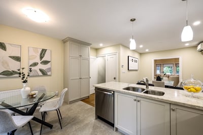 29 Falcon Street, Toronto, ON