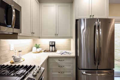 29 Falcon Street, Toronto, ON