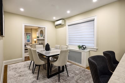 29 Falcon Street, Toronto, ON
