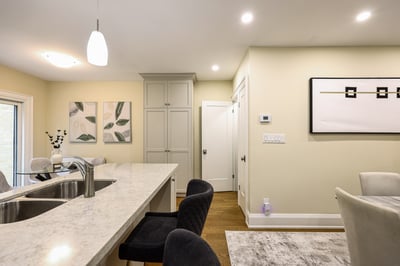 29 Falcon Street, Toronto, ON