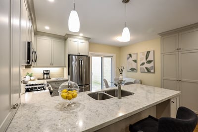 29 Falcon Street, Toronto, ON