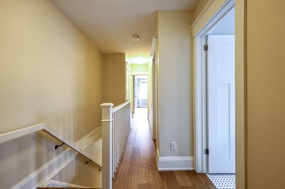29 Falcon Street, Toronto, ON