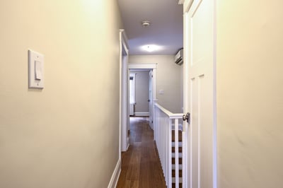 29 Falcon Street, Toronto, ON