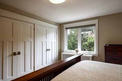 29 Falcon Street, Toronto, ON